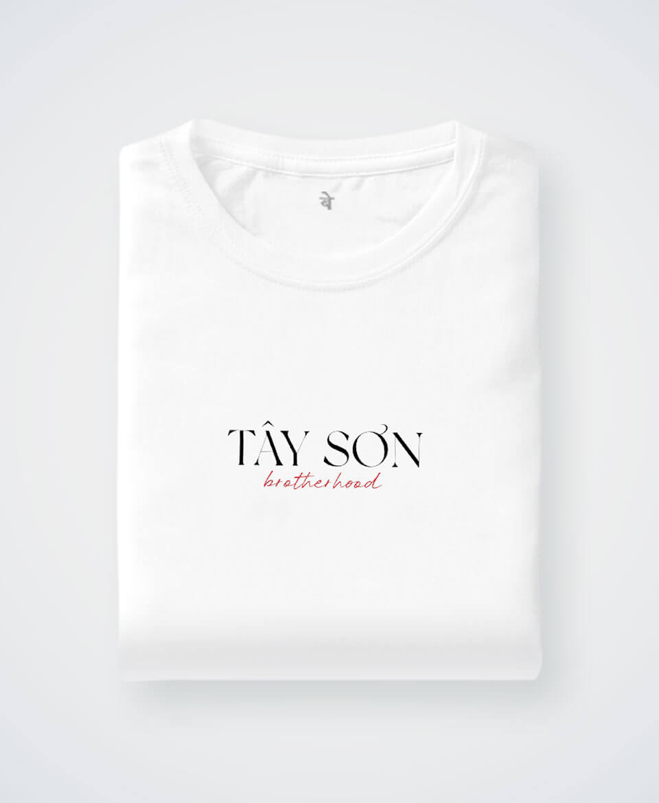 T-Shirt Name 3 - Image 2